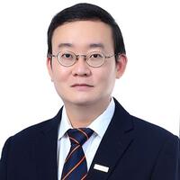 Samuel Sng