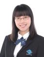 Jenny Wong