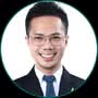 Lawrence Zhong