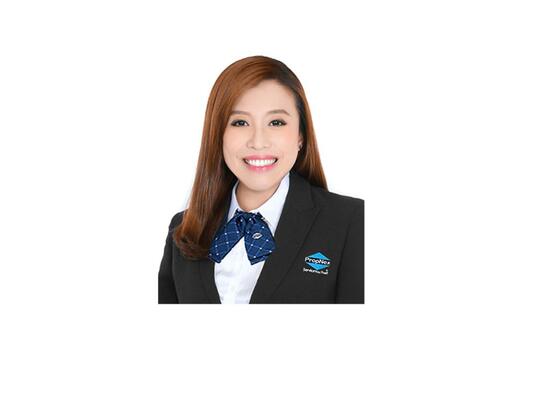 Agent Avatar