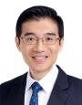 Simon Yee