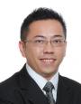 Melvin Gan