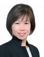 Christina Lim