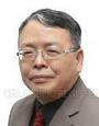 Lew Chong Yit