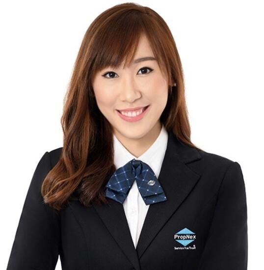 Agent Avatar
