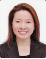 Audrey Wong