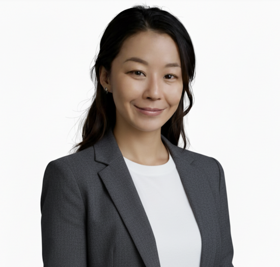 CECILIA LEE