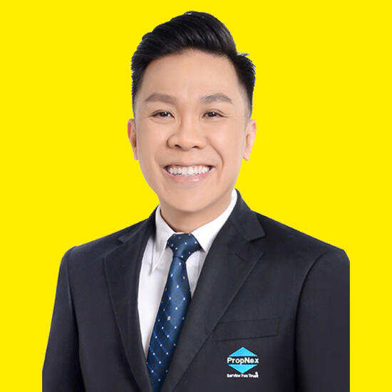 Agent Avatar