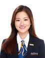 Vanessa Tan