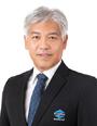 Alex Teo