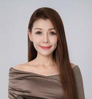 Yuna Lim