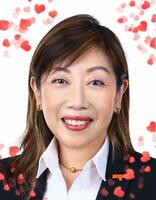 Lynn Lee 金玲
