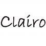 Clairo Wong