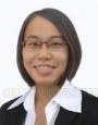 Hwee Keng Lim
