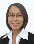 Hwee Keng Lim