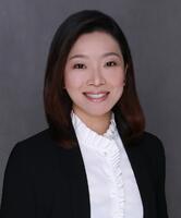 Marlene Chan