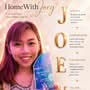 Joey Ng