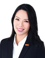 Brenda Lim