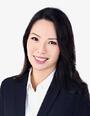 Brenda Lim