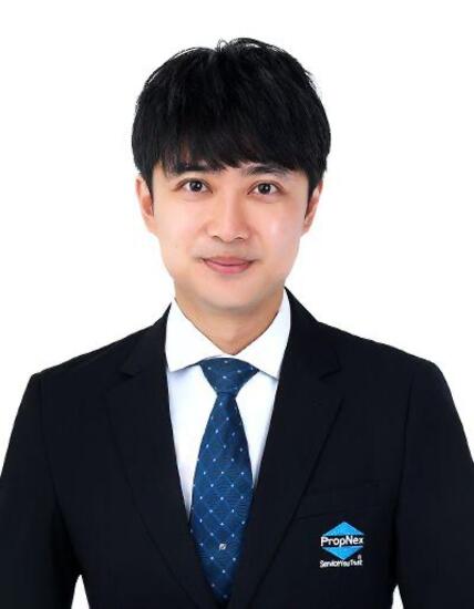 Agent Avatar