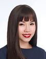 Belinda Cheong