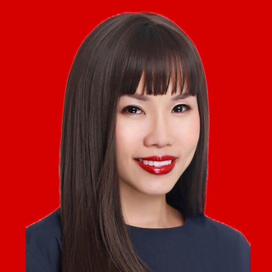 Agent Avatar