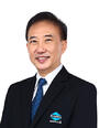 Peter Weng