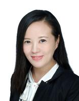 Vanessa Duan
