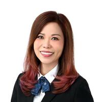 Margaret Tan