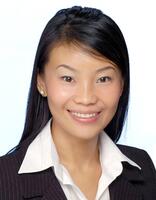 Rosemary Lim