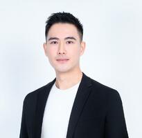 Francis Chang