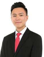 Don Chua