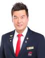 Jun Kang
