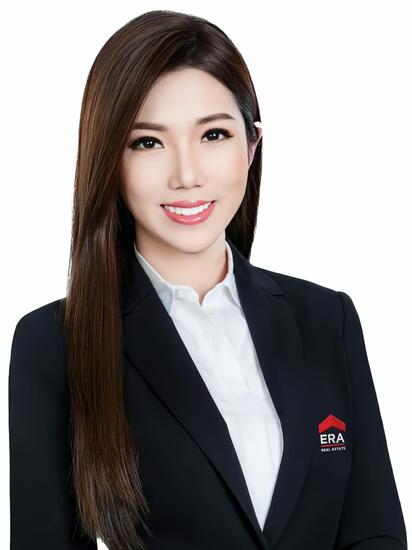 Agent Avatar
