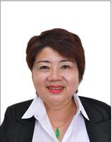 Jean Soh