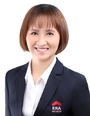 Cassandra Ng