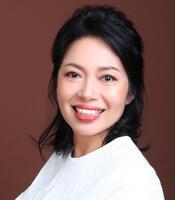 Veronica Fong