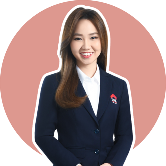 Stella Chew