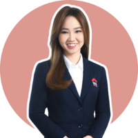 Stella Chew