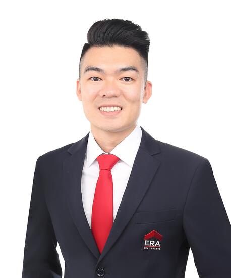Agent Avatar