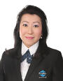 Sherlyn Wong