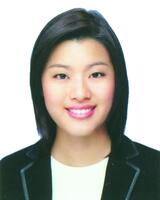 Lynn Yeoh