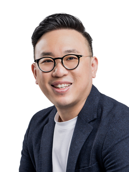 Davis Ng