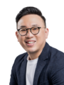 Davis Ng
