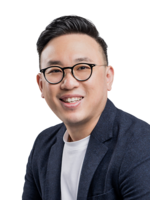Davis Ng