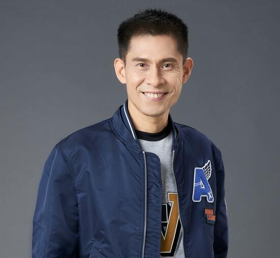 Agent Avatar