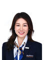 Sherly Wai