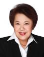 Evelyn Chua