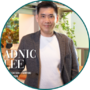Lee Chun Peng Adnic