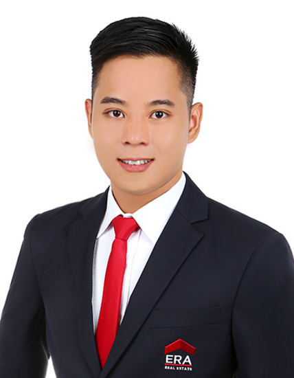 Jeffrey Tang